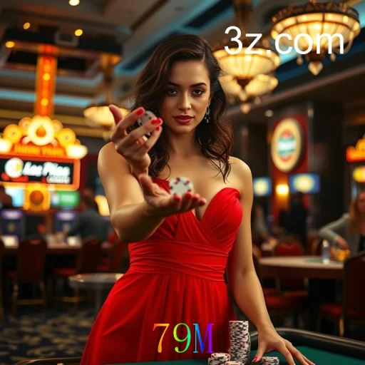 79M App