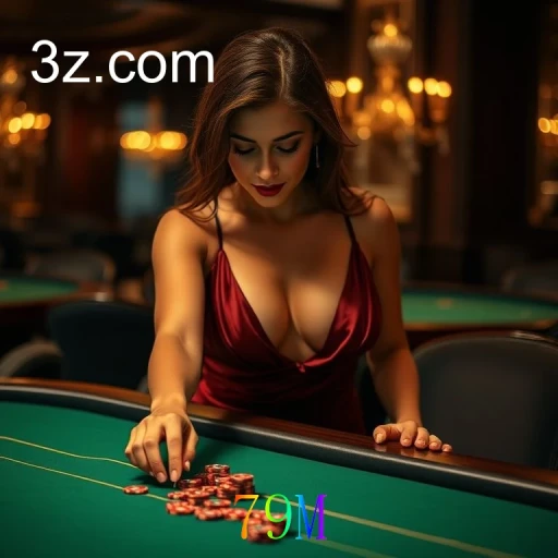 79M Cassino