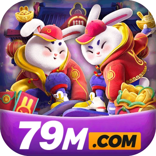 79M logo